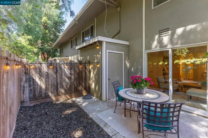 394 Ilo Ln 103, Danville, California 94526