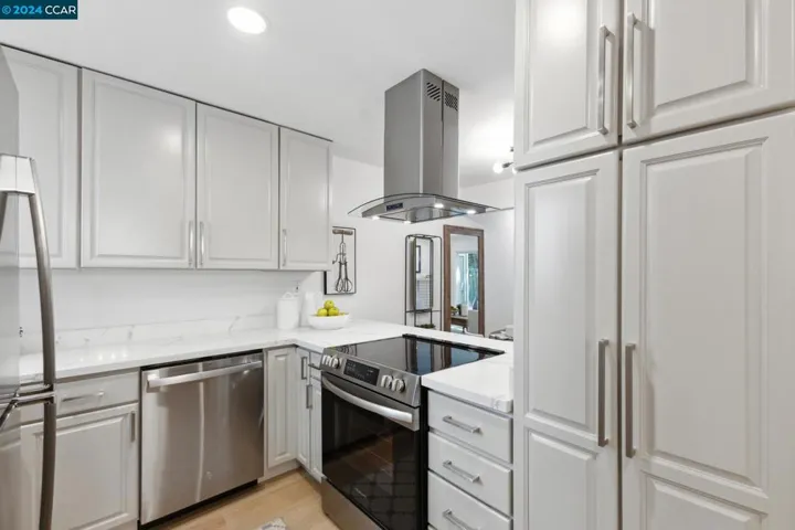 394 Ilo Ln 103, Danville, California 94526