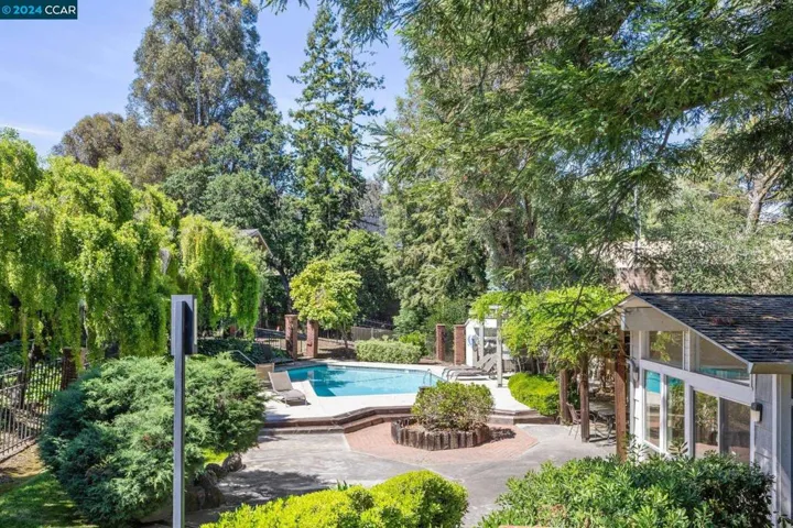 394 Ilo Ln 103, Danville, California 94526