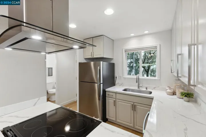 394 Ilo Ln 103, Danville, California 94526