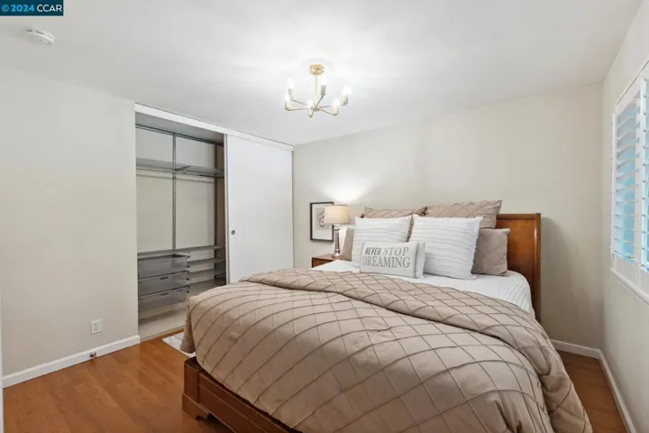 394 Ilo Ln 103, Danville, California 94526