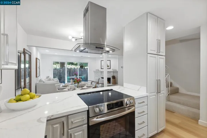 394 Ilo Ln 103, Danville, California 94526