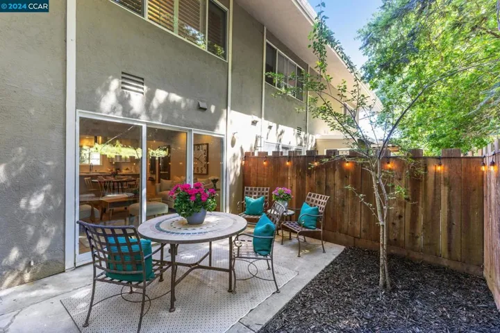 394 Ilo Ln 103, Danville, California 94526