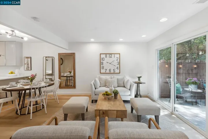 394 Ilo Ln 103, Danville, California 94526