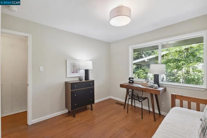394 Ilo Ln 103, Danville, California 94526
