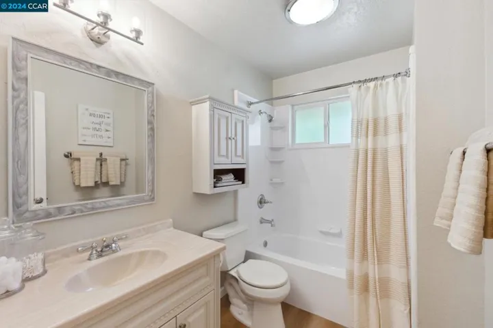 394 Ilo Ln 103, Danville, California 94526