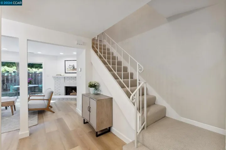 394 Ilo Ln 103, Danville, California 94526