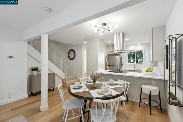 394 Ilo Ln 103, Danville, California 94526