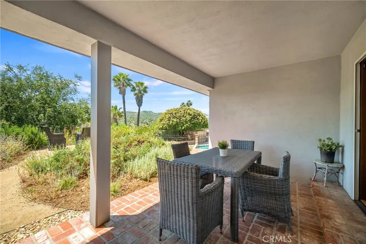 4012 Schuylkill Drive, Calabasas, California 91302