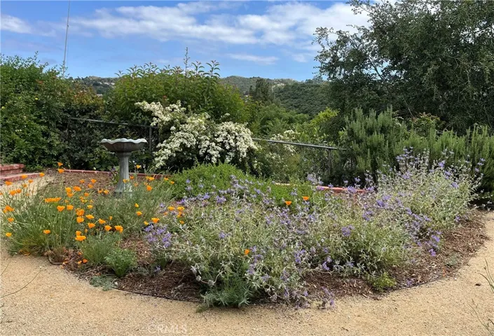 4012 Schuylkill Drive, Calabasas, California 91302