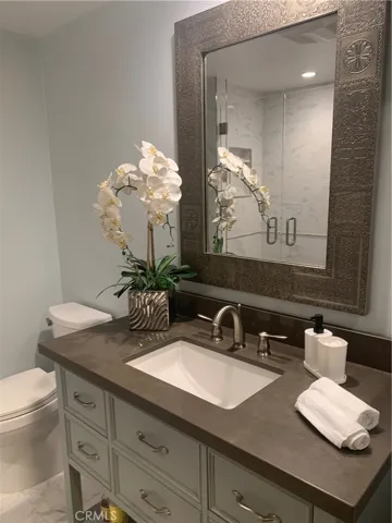 4012 Schuylkill Drive, Calabasas, California 91302