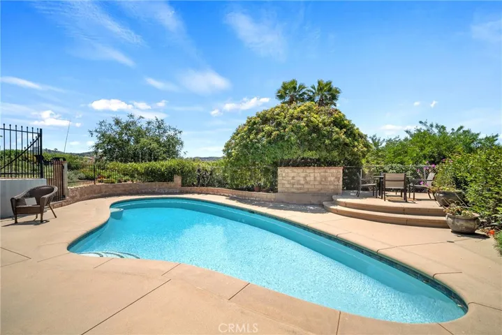 4012 Schuylkill Drive, Calabasas, California 91302