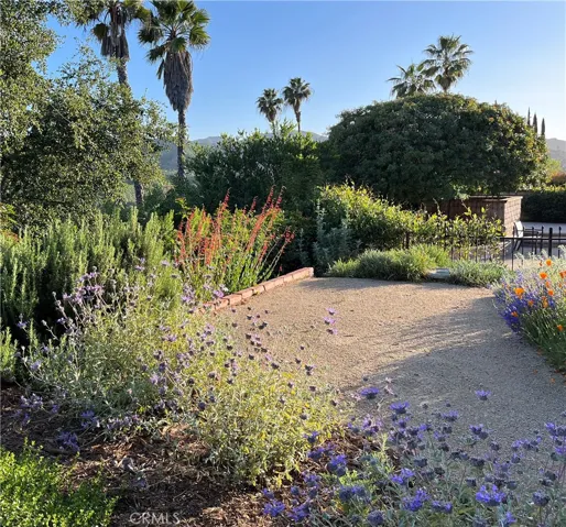 4012 Schuylkill Drive, Calabasas, California 91302