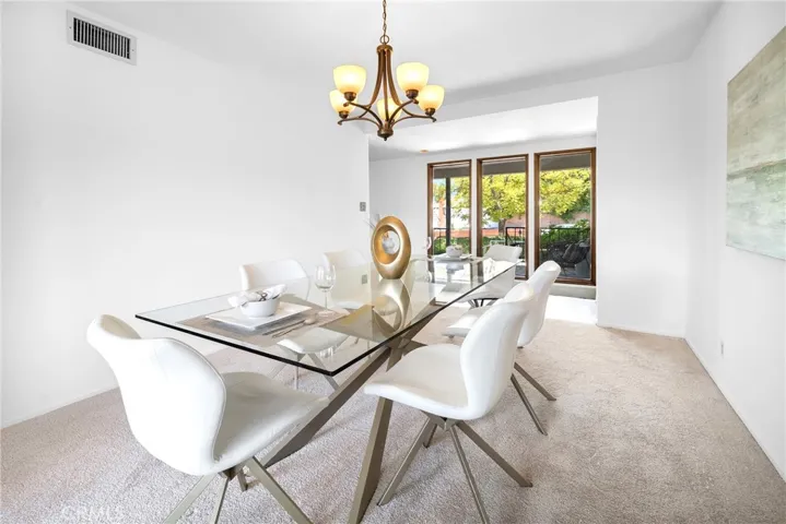 4012 Schuylkill Drive, Calabasas, California 91302