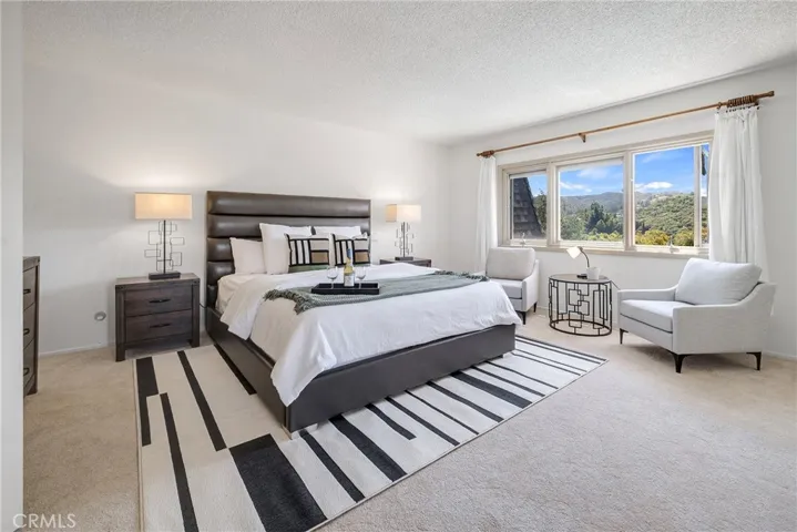 4012 Schuylkill Drive, Calabasas, California 91302
