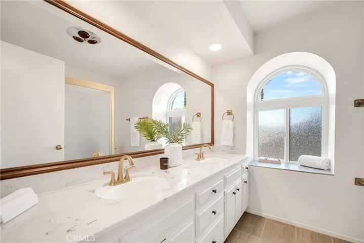 4012 Schuylkill Drive, Calabasas, California 91302