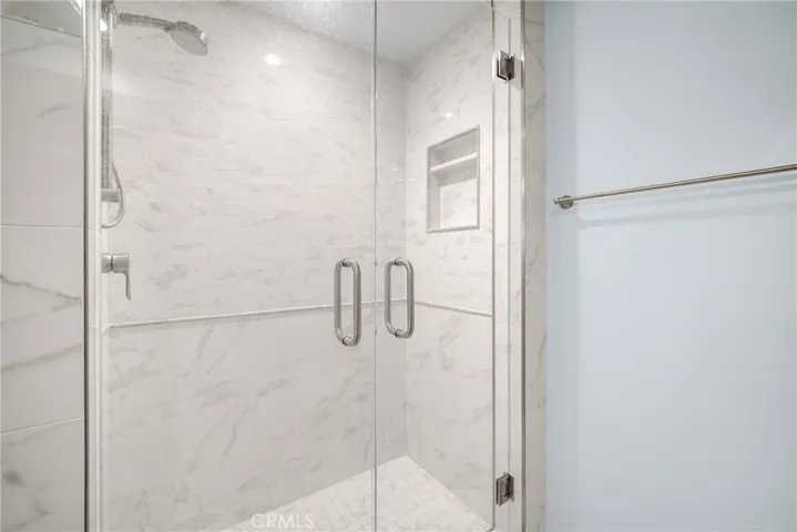 4012 Schuylkill Drive, Calabasas, California 91302