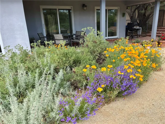 4012 Schuylkill Drive, Calabasas, California 91302