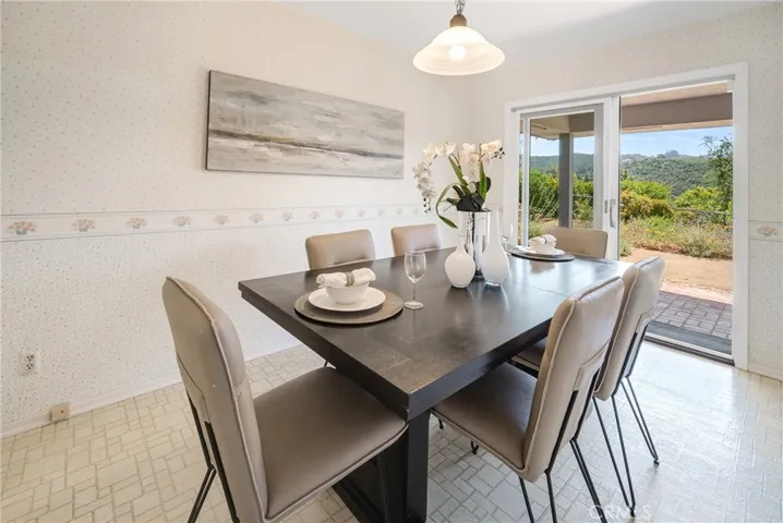 4012 Schuylkill Drive, Calabasas, California 91302