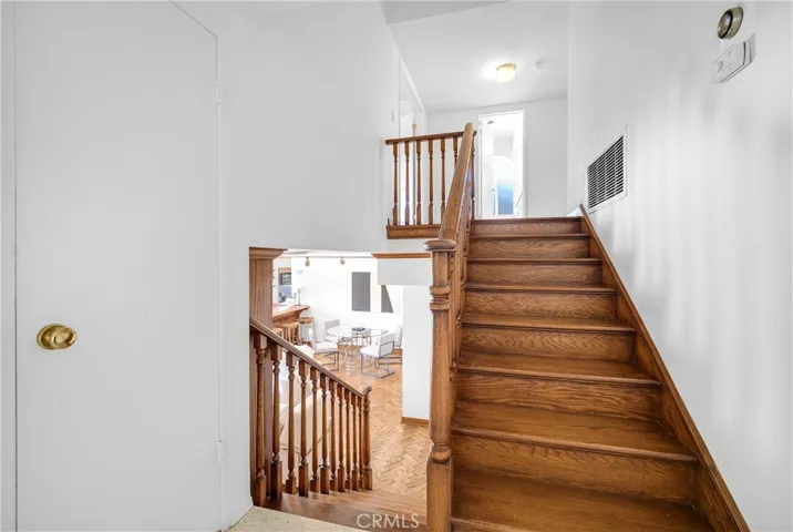 4012 Schuylkill Drive, Calabasas, California 91302