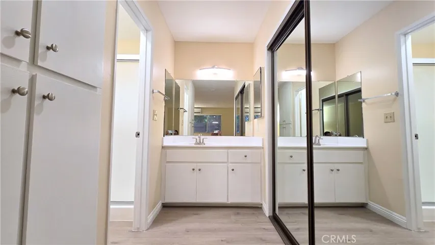 5600 Temple City Boulevard, Temple City, California 91780