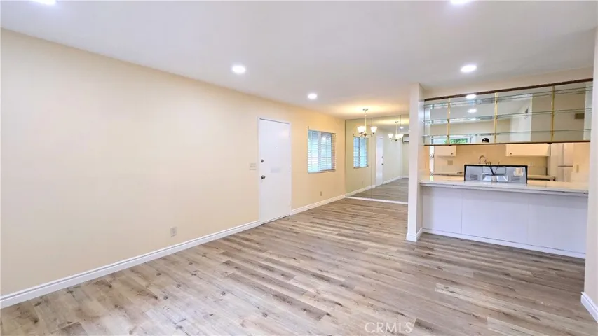 5600 Temple City Boulevard, Temple City, California 91780