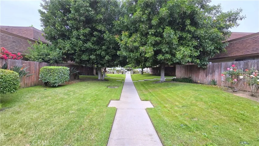 5600 Temple City Boulevard, Temple City, California 91780