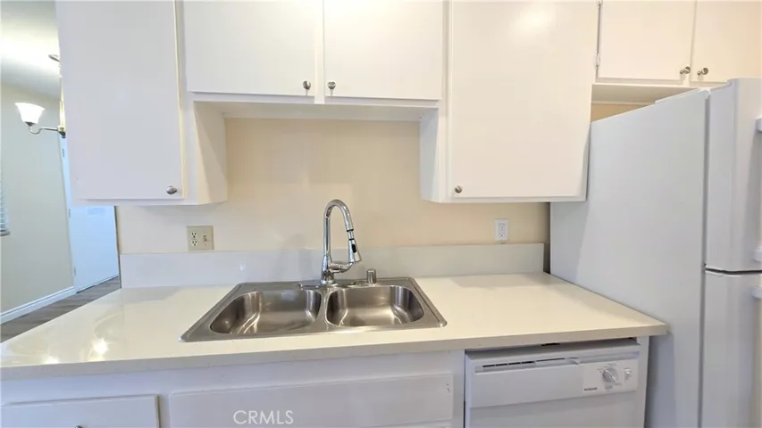 5600 Temple City Boulevard, Temple City, California 91780