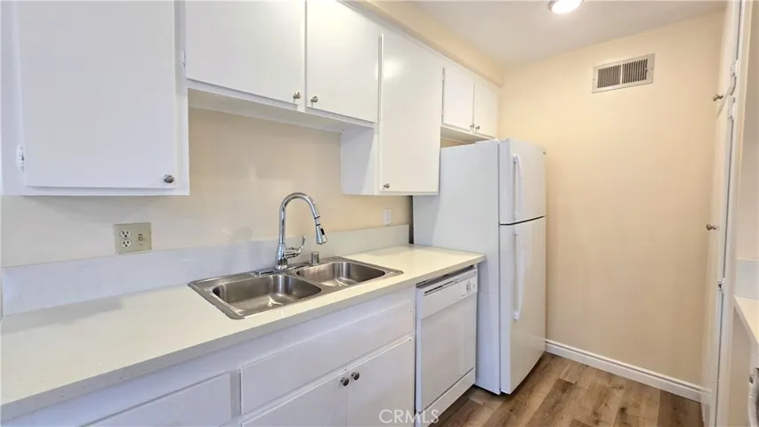 5600 Temple City Boulevard, Temple City, California 91780