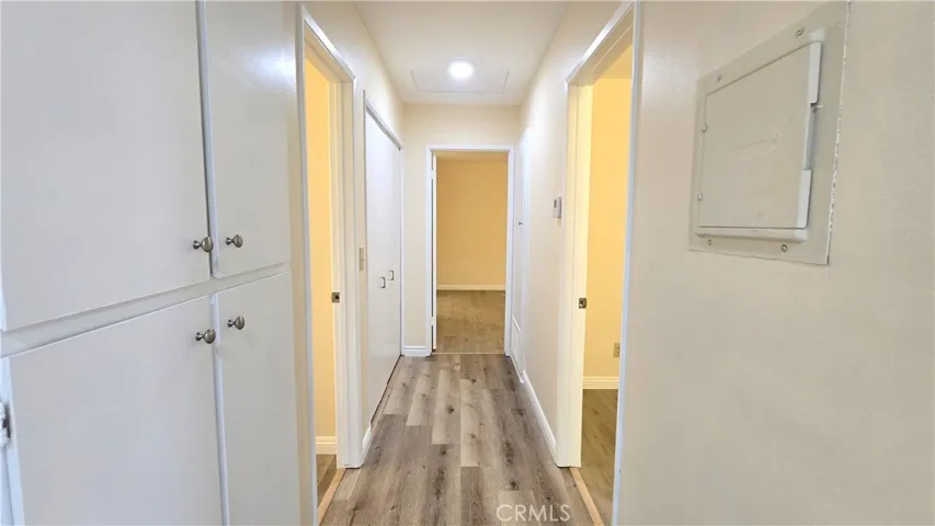 5600 Temple City Boulevard, Temple City, California 91780