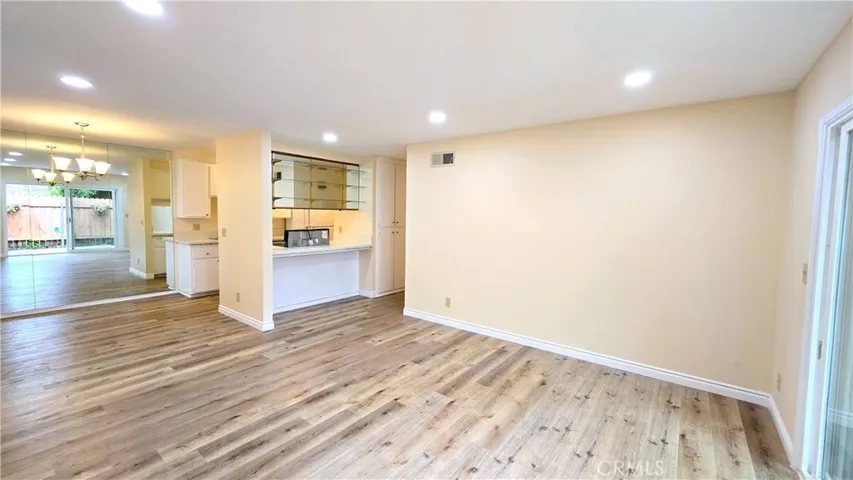 5600 Temple City Boulevard, Temple City, California 91780