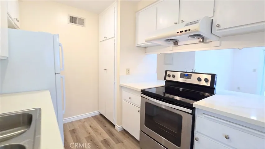 5600 Temple City Boulevard, Temple City, California 91780