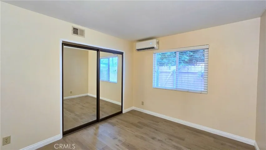 5600 Temple City Boulevard, Temple City, California 91780