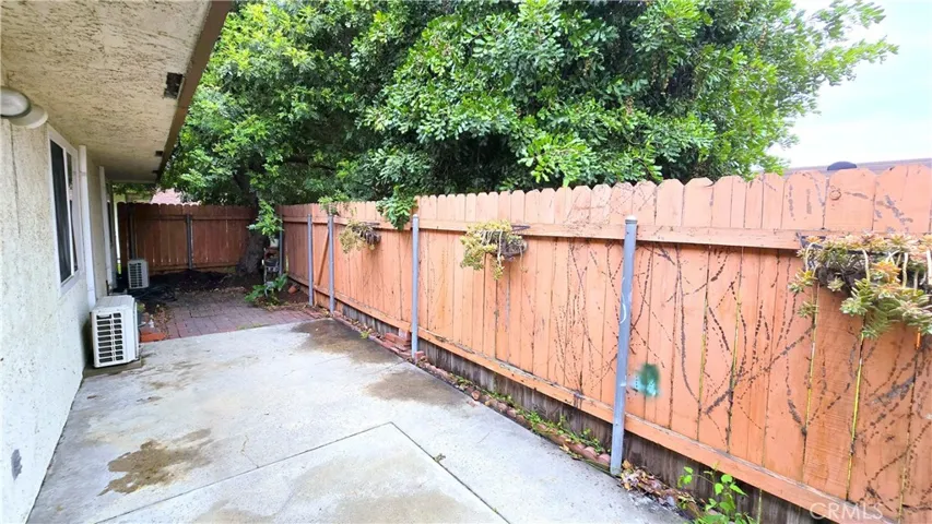5600 Temple City Boulevard, Temple City, California 91780