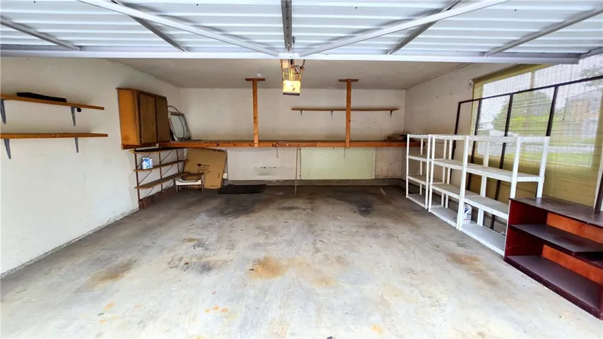 5600 Temple City Boulevard, Temple City, California 91780