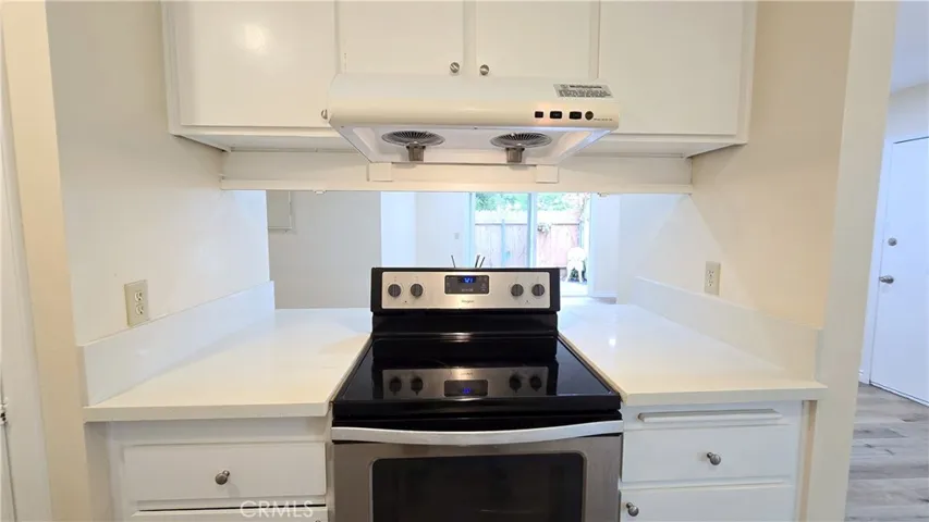 5600 Temple City Boulevard, Temple City, California 91780