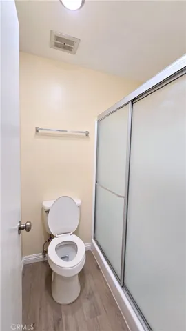 5600 Temple City Boulevard, Temple City, California 91780