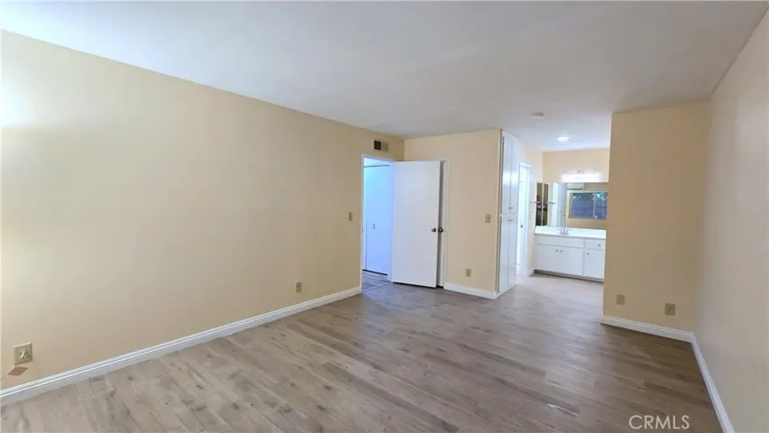 5600 Temple City Boulevard, Temple City, California 91780
