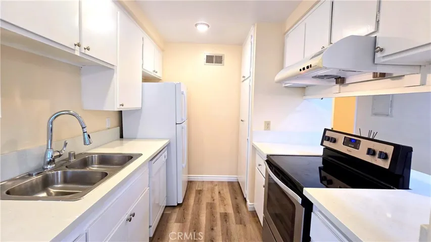 5600 Temple City Boulevard, Temple City, California 91780