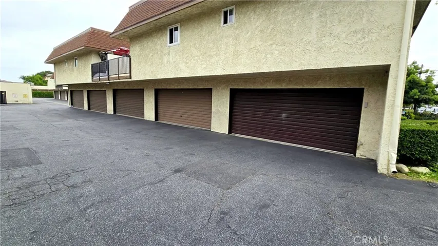 5600 Temple City Boulevard, Temple City, California 91780