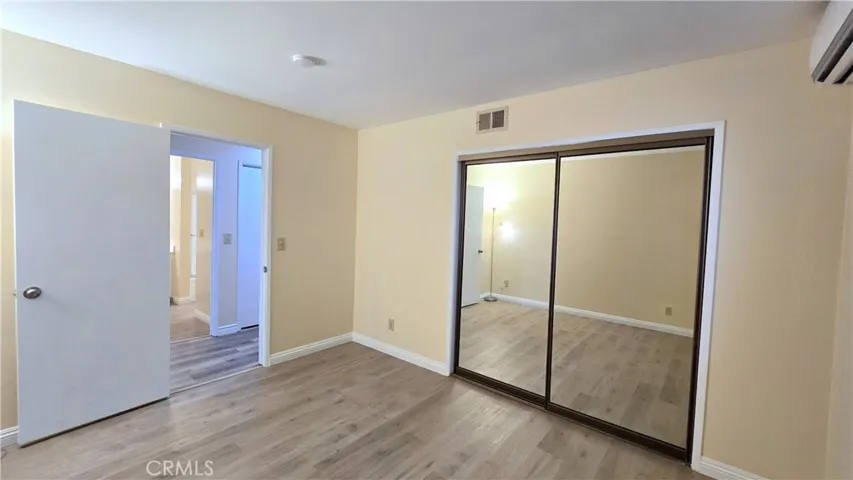 5600 Temple City Boulevard, Temple City, California 91780