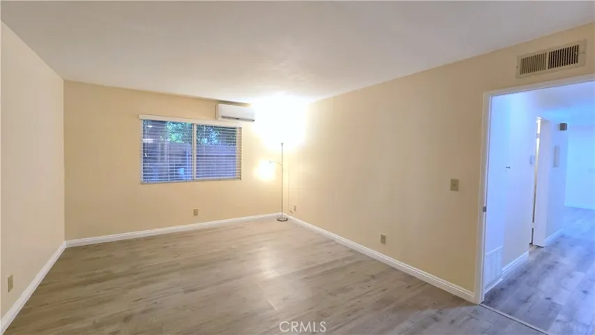 5600 Temple City Boulevard, Temple City, California 91780