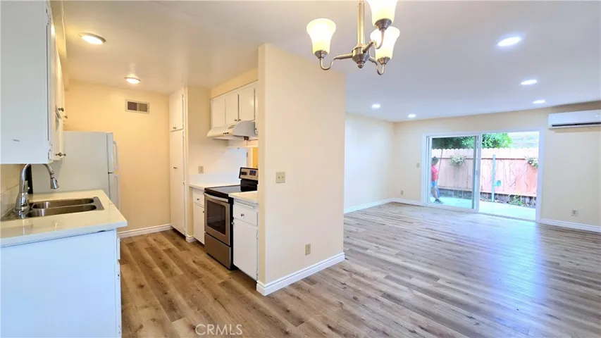 5600 Temple City Boulevard, Temple City, California 91780