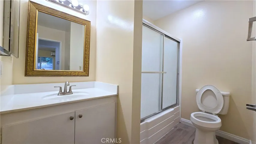 5600 Temple City Boulevard, Temple City, California 91780
