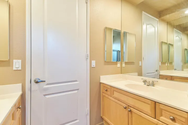 66988JoshuaCt,DHS,CA_10