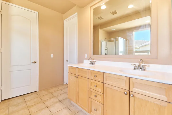 66988JoshuaCt,DHS,CA_30