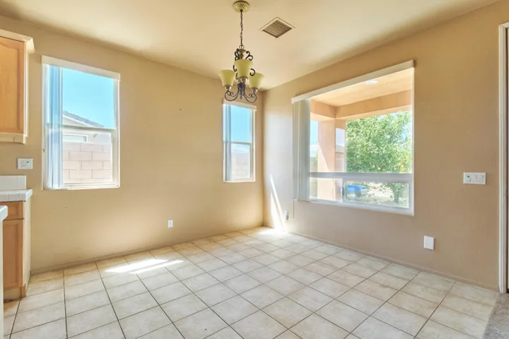 66988JoshuaCt,DHS,CA_44