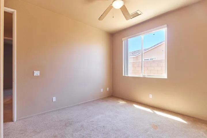 66988JoshuaCt,DHS,CA_13