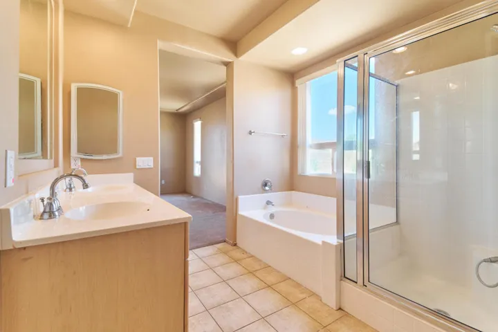 66988JoshuaCt,DHS,CA_32