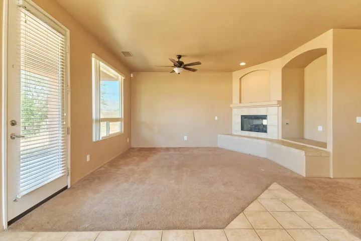 66988JoshuaCt,DHS,CA_46